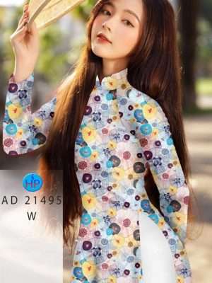 1640336624 vai ao dai mau moi dep (18)